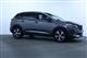 Billede af Peugeot 3008 GT Pack 1.6 PureTech 180 Automatgear