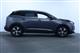 Billede af Peugeot 3008 GT Pack 1.6 PureTech 180 Automatgear