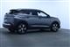 Billede af Peugeot 3008 GT Pack 1.6 PureTech 180 Automatgear