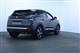 Billede af Peugeot 3008 GT Pack 1.6 PureTech 180 Automatgear