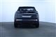 Billede af Peugeot 3008 GT Pack 1.6 PureTech 180 Automatgear