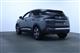 Billede af Peugeot 3008 GT Pack 1.6 PureTech 180 Automatgear