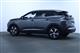 Billede af Peugeot 3008 GT Pack 1.6 PureTech 180 Automatgear