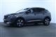 Billede af Peugeot 3008 GT Pack 1.6 PureTech 180 Automatgear