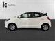 Billede af Hyundai i10 1,0 Advanced 67HK 5d