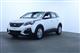 Billede af Peugeot 3008 1,2 PureTech Active EAT8 130HK 5d 8g Aut.