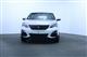 Billede af Peugeot 3008 1,2 PureTech Active EAT8 130HK 5d 8g Aut.