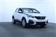 Billede af Peugeot 3008 1,2 PureTech Active EAT8 130HK 5d 8g Aut.