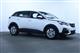 Billede af Peugeot 3008 1,2 PureTech Active EAT8 130HK 5d 8g Aut.