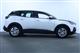 Billede af Peugeot 3008 1,2 PureTech Active EAT8 130HK 5d 8g Aut.