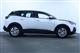 Billede af Peugeot 3008 1,2 PureTech Active EAT8 130HK 5d 8g Aut.