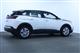 Billede af Peugeot 3008 1,2 PureTech Active EAT8 130HK 5d 8g Aut.