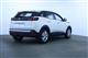 Billede af Peugeot 3008 1,2 PureTech Active EAT8 130HK 5d 8g Aut.