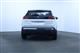 Billede af Peugeot 3008 1,2 PureTech Active EAT8 130HK 5d 8g Aut.