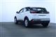 Billede af Peugeot 3008 1,2 PureTech Active EAT8 130HK 5d 8g Aut.