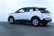 Billede af Peugeot 3008 1,2 PureTech Active EAT8 130HK 5d 8g Aut.