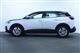 Billede af Peugeot 3008 1,2 PureTech Active EAT8 130HK 5d 8g Aut.