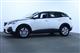 Billede af Peugeot 3008 1,2 PureTech Active EAT8 130HK 5d 8g Aut.