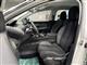 Billede af Peugeot 3008 1,2 PureTech Active EAT8 130HK 5d 8g Aut.