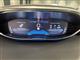 Billede af Peugeot 3008 1,2 PureTech Active EAT8 130HK 5d 8g Aut.