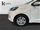 Billede af Hyundai i10 1,0 Advanced 67HK 5d