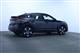Billede af Citroën C4 1,2 PureTech Feel 100HK 5d