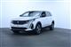 Billede af Peugeot 5008 1,5 BlueHDi Allure Pack EAT8 130HK 5d 8g Aut.