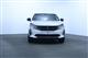 Billede af Peugeot 5008 1,5 BlueHDi Allure Pack EAT8 130HK 5d 8g Aut.