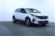 Billede af Peugeot 5008 1,5 BlueHDi Allure Pack EAT8 130HK 5d 8g Aut.