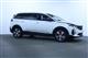 Billede af Peugeot 5008 1,5 BlueHDi Allure Pack EAT8 130HK 5d 8g Aut.