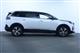 Billede af Peugeot 5008 1,5 BlueHDi Allure Pack EAT8 130HK 5d 8g Aut.