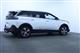 Billede af Peugeot 5008 1,5 BlueHDi Allure Pack EAT8 130HK 5d 8g Aut.