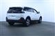 Billede af Peugeot 5008 1,5 BlueHDi Allure Pack EAT8 130HK 5d 8g Aut.