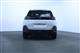 Billede af Peugeot 5008 1,5 BlueHDi Allure Pack EAT8 130HK 5d 8g Aut.