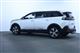 Billede af Peugeot 5008 1,5 BlueHDi Allure Pack EAT8 130HK 5d 8g Aut.