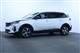 Billede af Peugeot 5008 1,5 BlueHDi Allure Pack EAT8 130HK 5d 8g Aut.