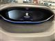 Billede af Peugeot 5008 1,5 BlueHDi Allure Pack EAT8 130HK 5d 8g Aut.
