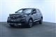 Billede af Peugeot 5008 1,5 BlueHDi Allure LTD EAT8 130HK 5d 8g Aut.