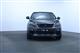 Billede af Peugeot 5008 1,5 BlueHDi Allure LTD EAT8 130HK 5d 8g Aut.