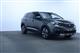 Billede af Peugeot 5008 1,5 BlueHDi Allure LTD EAT8 130HK 5d 8g Aut.