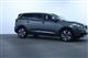 Billede af Peugeot 5008 1,5 BlueHDi Allure LTD EAT8 130HK 5d 8g Aut.