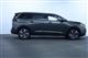 Billede af Peugeot 5008 1,5 BlueHDi Allure LTD EAT8 130HK 5d 8g Aut.