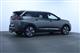 Billede af Peugeot 5008 1,5 BlueHDi Allure LTD EAT8 130HK 5d 8g Aut.