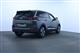 Billede af Peugeot 5008 1,5 BlueHDi Allure LTD EAT8 130HK 5d 8g Aut.