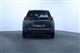 Billede af Peugeot 5008 1,5 BlueHDi Allure LTD EAT8 130HK 5d 8g Aut.