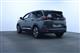 Billede af Peugeot 5008 1,5 BlueHDi Allure LTD EAT8 130HK 5d 8g Aut.