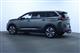 Billede af Peugeot 5008 1,5 BlueHDi Allure LTD EAT8 130HK 5d 8g Aut.