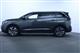 Billede af Peugeot 5008 1,5 BlueHDi Allure LTD EAT8 130HK 5d 8g Aut.