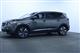 Billede af Peugeot 5008 1,5 BlueHDi Allure LTD EAT8 130HK 5d 8g Aut.