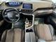 Billede af Peugeot 5008 1,5 BlueHDi Allure LTD EAT8 130HK 5d 8g Aut.